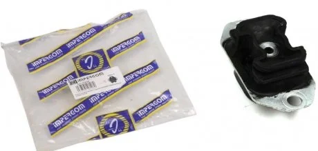 Подушка коробки передач IMPERGOM 31610