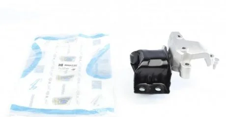 Подушка двигунаRENAULT.. IMPERGOM 31633