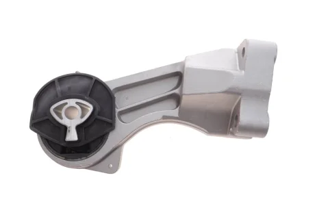 Подвеска IMPERGOM 31661