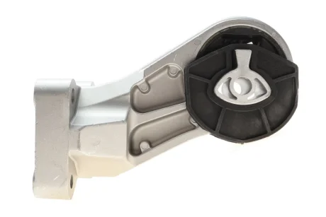 Подушка двигателя IMPERGOM 31662