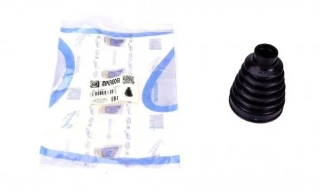 Фото комплект пыльника РШ шарнира IMPERGOM 31670 Комплект пыльника РШ шарнира IMPERGOM 31670