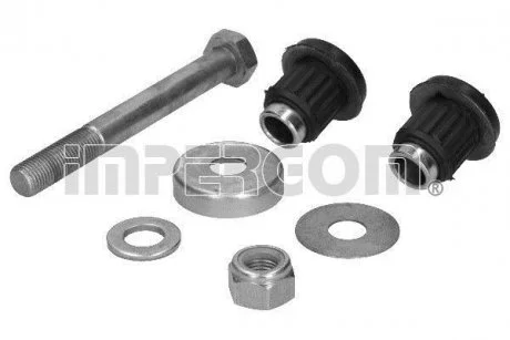 Ремкомплект, що спрямовує важіль IMPERGOM 31924