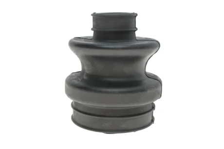 Комплект пыльника РШ шарнира IMPERGOM 32165