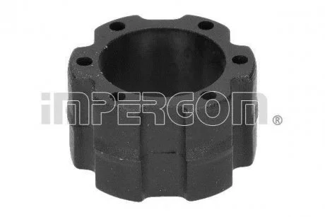 Фото ремкомплект системи рульового управління IMPERGOM 32219 Ремкомплект системи рульового управління IMPERGOM 32219