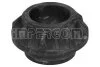 Фото 1 - опора стійка амортизатора IMPERGOM 32258 Опора стійка амортизатора IMPERGOM 32258 (фото 1)