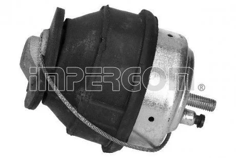 Подвеска, автоматическая коробка передач, КПП IMPERGOM 32588