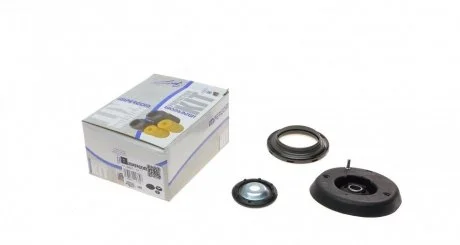 Фото 1 - ремкомплект, опора стойки амортизатора IMPERGOM 32827 Ремкомплект, опора стойки амортизатора IMPERGOM 32827 (фото 1)