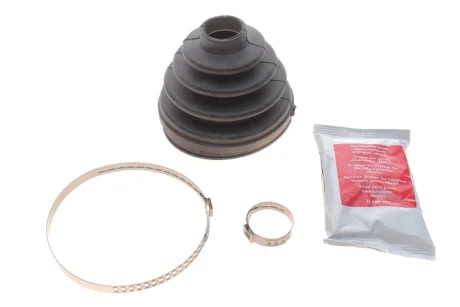 Комплект пильника РШ шарніра IMPERGOM 33535