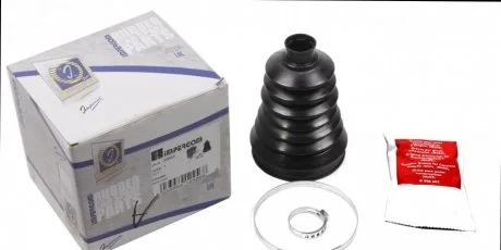 Фото пильовик привідного валу IMPERGOM 33664 Пильовик привідного валу IMPERGOM 33664