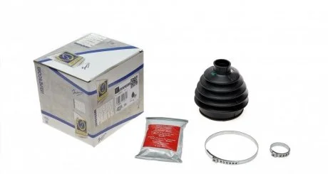 Фото пыльник приводного вала.) IMPERGOM 33683 Пыльник приводного вала.) IMPERGOM 33683