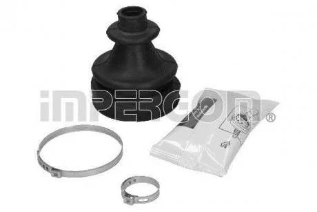 Фото пыльник приводного вала.) IMPERGOM 33700 Пыльник приводного вала.) IMPERGOM 33700