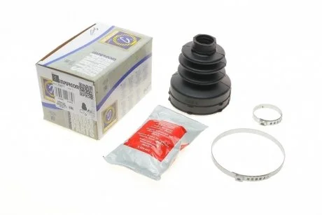 Фото комплект пыльника РШ шарнира IMPERGOM 33877 Комплект пыльника РШ шарнира IMPERGOM 33877