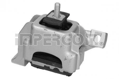 Подушка двигателя IMPERGOM 35179