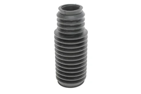 Пылезащитный комплект рулевой рейки IMPERGOM 35243