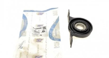 Фото опора карданвалу IMPERGOM 35344 Опора карданвалу IMPERGOM 35344