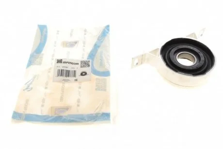 Фото комплект подвесной опоры карданного вала с шариковым подшипником. IMPERGOM 35347 Комплект подвесной опоры карданного вала с шариковым подшипником. IMPERGOM 35347