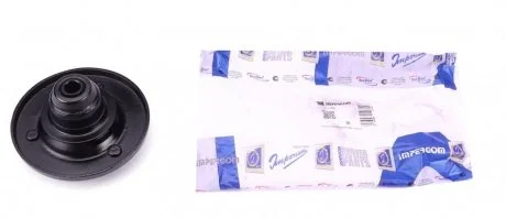 Подушки амортизатора IMPERGOM 35358