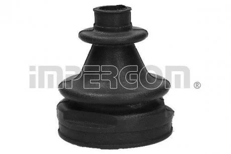 Фото пыльник приводного вала IMPERGOM 35528 Пыльник приводного вала IMPERGOM 35528