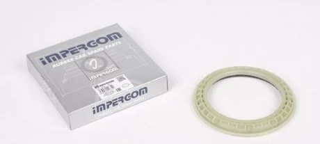 Подшипник качения, опора стойки амортизатора IMPERGOM 35538