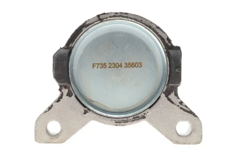 Подушка двигателя IMPERGOM 35603