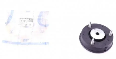 Фото опора стойка амортизатора IMPERGOM 35676 Опора стойка амортизатора IMPERGOM 35676
