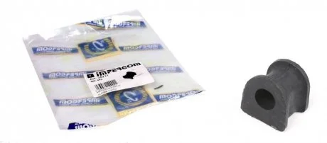 Фото втулка стабілізатора IMPERGOM 35711 Втулка стабілізатора IMPERGOM 35711