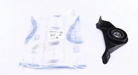 Комплект подвесной опоры карданного вала с шариковым подшипником. IMPERGOM 35737