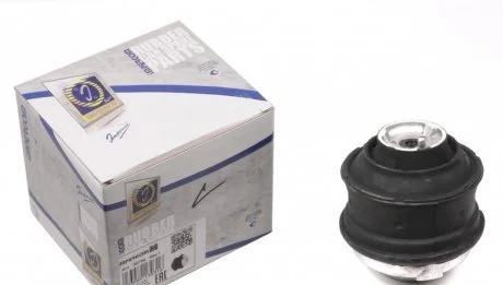 Фото подушка двигателя IMPERGOM 35750 Подушка двигателя IMPERGOM 35750