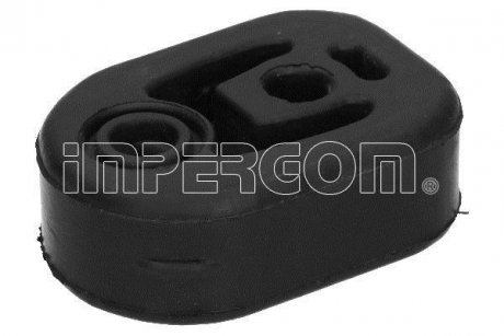 Буфер, глушитель IMPERGOM 35833