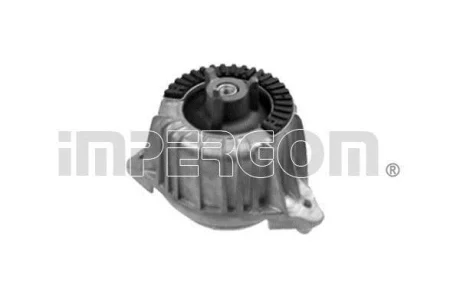 Подвеска, двигатель IMPERGOM 35891