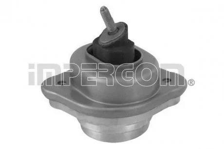 Подвеска, двигатель IMPERGOM 35973