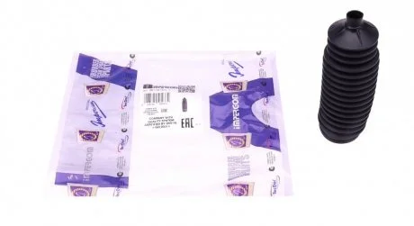 Пылезащитный комплект рулевой рейки IMPERGOM 36114/TE