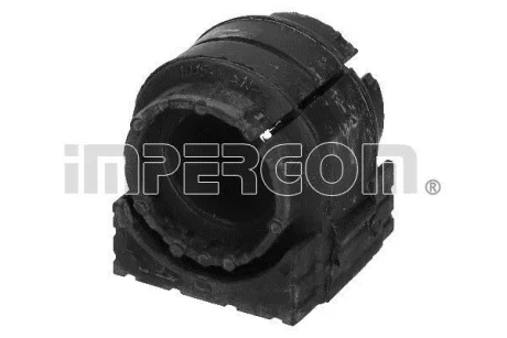 Опора, стабілізатор IMPERGOM 36195