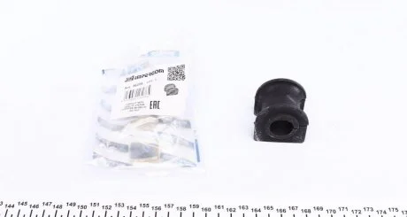 Фото втулка стабілізатора IMPERGOM 36228 Втулка стабілізатора IMPERGOM 36228