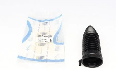 Пыльник рулевой рейки IMPERGOM 36281