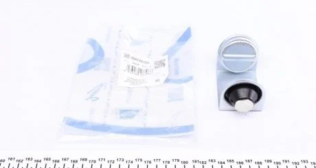 Подушка двигателя IMPERGOM 36409