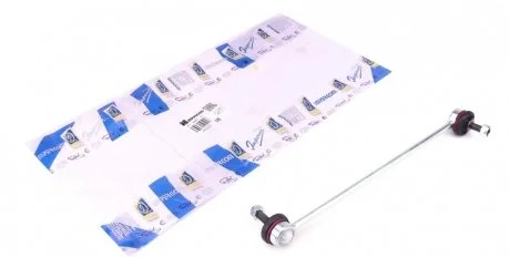 Фото тяга (стойкая) стабилизатора IMPERGOM 36461 Тяга (стойкая) стабилизатора IMPERGOM 36461