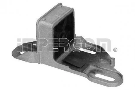 Кронштейн глушителя IMPERGOM 36584
