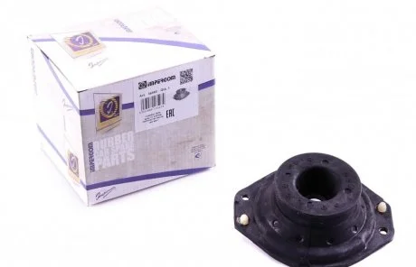 Фото опора амортизационной стойки IMPERGOM 36593 Опора амортизационной стойки IMPERGOM 36593