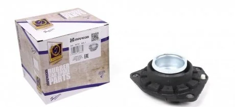 Фото опора амортизационной стойки IMPERGOM 36732 Опора амортизационной стойки IMPERGOM 36732