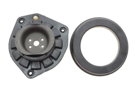 Ремкомплект, опора стійки амортизатора IMPERGOM 36746