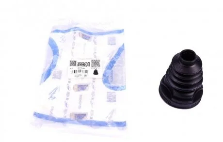 Комплект пильника РШ шарніра IMPERGOM 36751