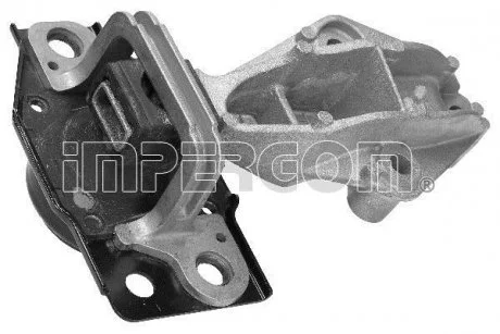 Подушка двигателя IMPERGOM 36759