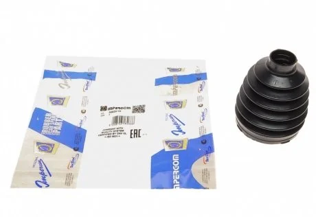 Фото пыльник шруса IMPERGOM 36922/TE Пыльник шруса IMPERGOM 36922/TE