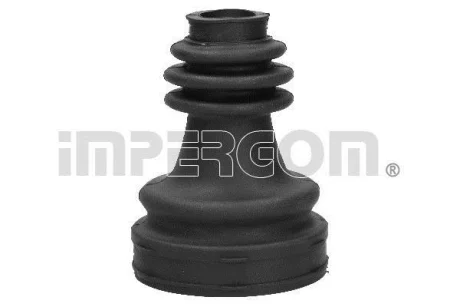 Пильовик привідного валу IMPERGOM 36924