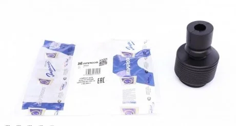 Пилозахисний комплект амортизатора IMPERGOM 36932