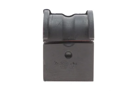 Втулка стабілізатора IMPERGOM 36940