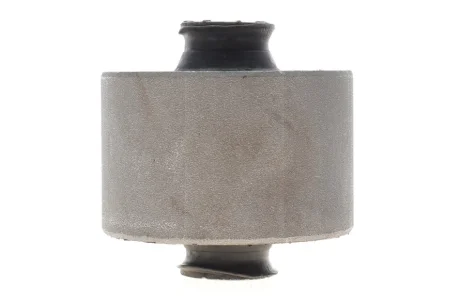 Втулка, балка моста IMPERGOM 36950