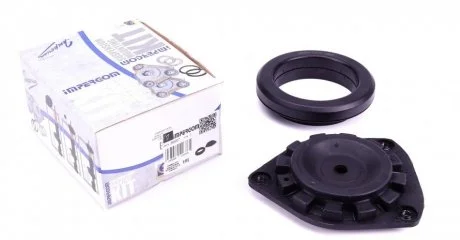 Фото ремкомплект, опора стойки амортизатора IMPERGOM 36957 Ремкомплект, опора стойки амортизатора IMPERGOM 36957