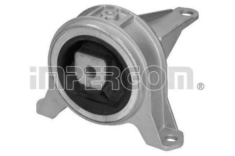 Poduszka siln. ASTRA.. - ORIGINAL IMPERIUM IMPERGOM 36977